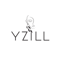 Yzill Jewellery