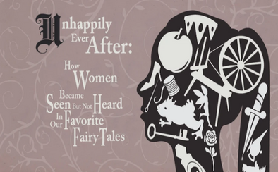 Be Wary of Fairy Tales!