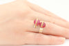 alter-ego-twin-red-crystals-adjustable-silver-ring-1