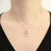 angel-of-mine-rose-gold-plated-silver-necklace-1