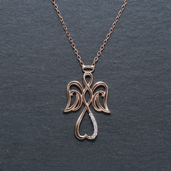 angel-of-mine-rose-gold-plated-silver-necklace-2
