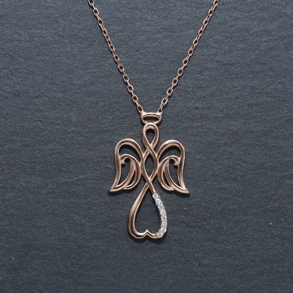 angel-of-mine-rose-gold-plated-silver-necklace-2
