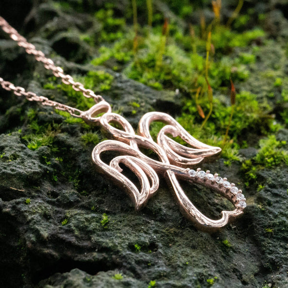 angel-of-mine-rose-gold-plated-silver-necklace-3