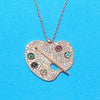 big-dreamers-palette-rose-gold-plated-silver-necklace-2