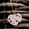 big-dreamers-palette-rose-gold-plated-silver-necklace-3