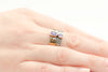 complete-me-if-you-dare-soulmate-amethyst-silver-ring-2