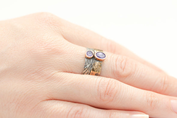 complete-me-if-you-dare-soulmate-amethyst-silver-ring-1