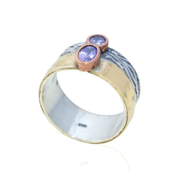 complete-me-if-you-dare-soulmate-amethyst-silver-ring