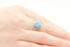 confidence-booster-fire-opal-adjustable-silver-ring-1