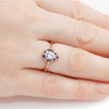 delicious-rainbow-pear-rose-gold-plated-silver-ring-1