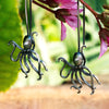 over-dramatic-genius-octopus-silver-dangly-earrings-2
