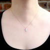 drift-with-me-along-the-shores-of-brighton-rose-gold-plated-blue-sea-horse-silver-necklace-1