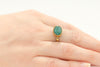 fake-it-oval-cut-emerald-adjustable-silver-ring-1