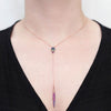 focusing-on-me-hypnotic-rose-gold-plated-silver-necklace-1