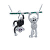 hang-in-there-bff-monkeys-silver-necklace