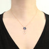 hold-on-tight-sweetheart-rose-gold-plated-silver-necklace-1