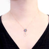 hold-on-tight-sweetheart-yellow-kite-rose-gold-plated-silver-necklace-1