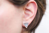 sky-blue-triangle-rose-gold-plated-silver-earrings-mood-indicators-1