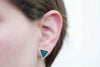 tranquil-alluring-jade-green-triangle-rose-gold-plated-earrings-mood-indicators-1