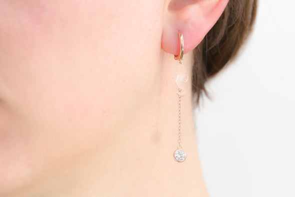 dancing-lover-seahorses-rose-gold-plated-dangly-silver-earrings-1