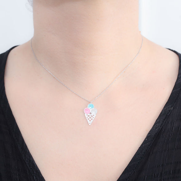 lick-me-or-i-melt-all-over-you-silver-necklace-1