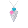 lick-me-or-i-melt-all-over-you-silver-necklace
