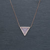 maslow-s-pyramid-of-needs-rose-gold-plated-lemonade-pink-silver-necklace-2