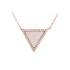 maslow-s-pyramid-of-needs-rose-gold-plated-lemonade-pink-silver-necklace