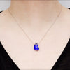  mood-meter-heart-silver-colour-changing-necklace-1