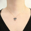 my-heart-with-black-wings-rose-gold-plated-silver-necklace-1