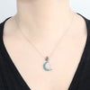 new-moon-new-you-silver-necklace-1
