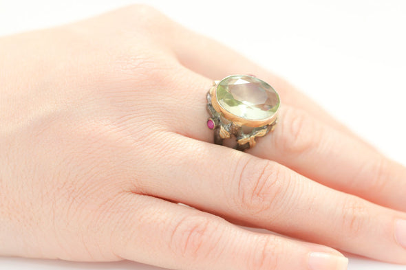 new-wave-neo-mint-silver-ring-2