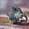 new-wave-neo-mint-silver-ring-3