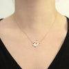 palette-of-colours-rose-gold-plated-silver-necklace-1