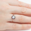 rainbow-unicorn-halo-rose-gold-plated-silver-ring-1