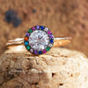 rainbow-unicorn-halo-rose-gold-plated-silver-ring-2