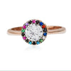 rainbow-unicorn-halo-rose-gold-plated-silver-ring
