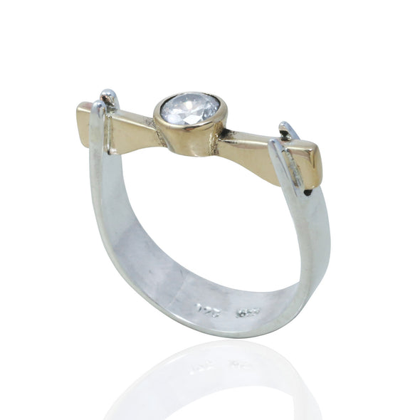 singleton-solitaire-silver-ring