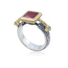 stop-and-stare-red-square-silver-trilogy-ring