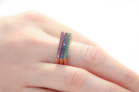 three-colour-third-time-lucky-stacking-silver-rings-1