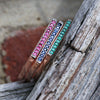 three-colour-third-time-lucky-stacking-silver-rings-2