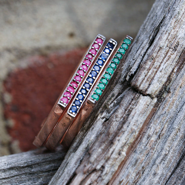 three-colour-third-time-lucky-stacking-silver-rings-2
