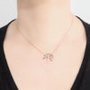 tree-of-hope-rose-gold-plated-silver-necklace-1