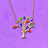 tree-of-hope-rose-gold-plated-silver-necklace-2