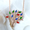tree-of-hope-rose-gold-plated-silver-necklace-3