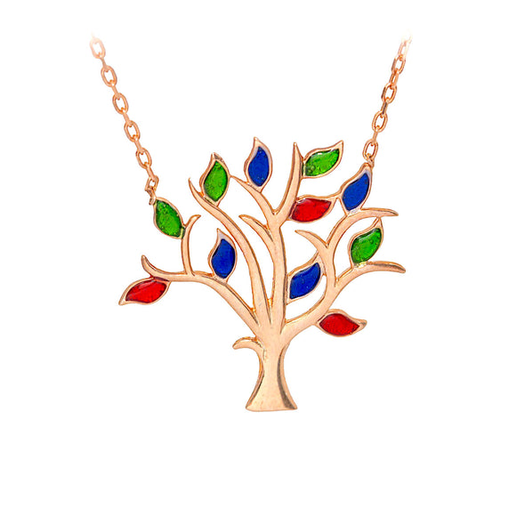 tree-of-hope-rose-gold-plated-silver-necklace