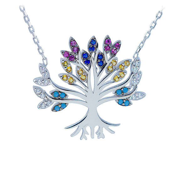 tree-of-the-knowledge-silver-necklace