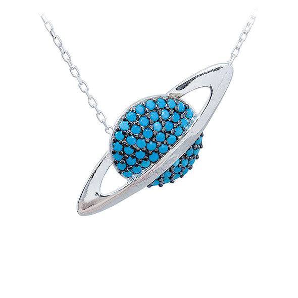 unknown-planet-9-silver-necklace
