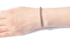 colour-changing-inner-child-zultanite-silver-bracelet-1
