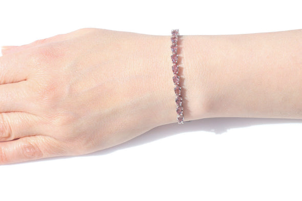 colour-changing-inner-child-zultanite-silver-bracelet-1